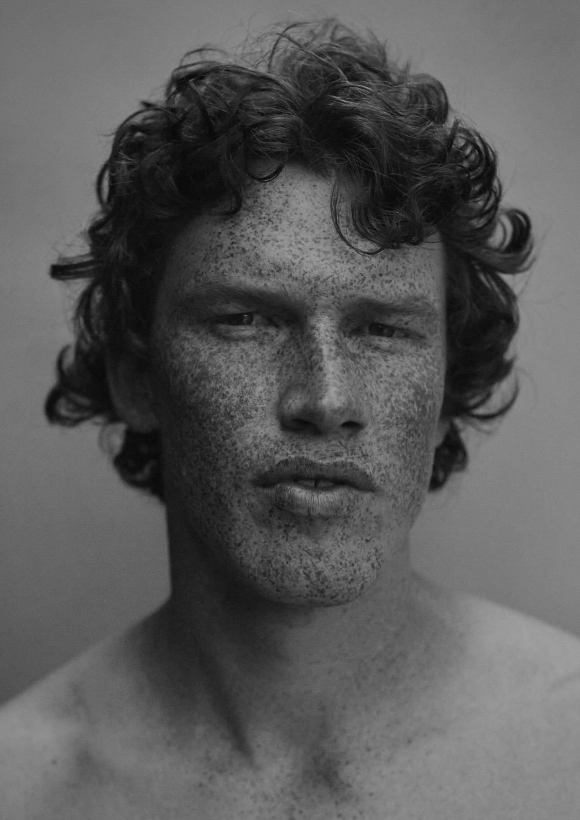 'Freckles' by Jesper Hede — image 5